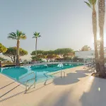 شقة فندقية Hapimag
