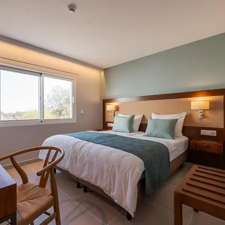 Apart-hotel Hapimag Albufeira
