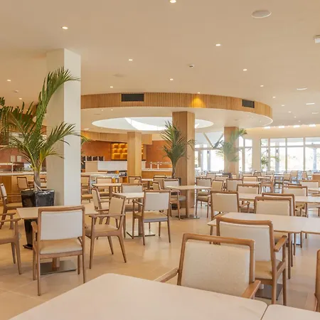 Hapimag Aparthotel Albufeira