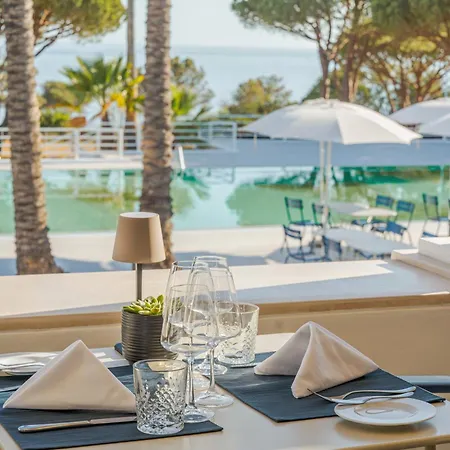 Hapimag Albufeira