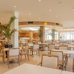 Hapimag Aparthotel Albufeira