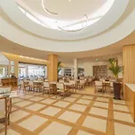 Lejlighedshotel Hapimag Albufeira